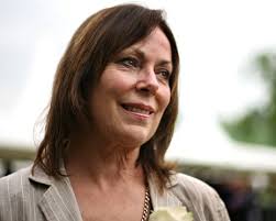 The American Lover by Rose Tremain review