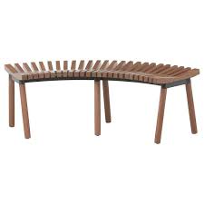 Ikea Us Furniture And Home Furnishings Bank Buiten Ikea Bank Ikea