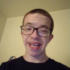 What is your favorite kind of pickles?