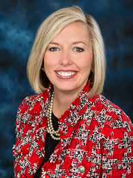 Tiffany Brunner's Instagram, Twitter & Facebook