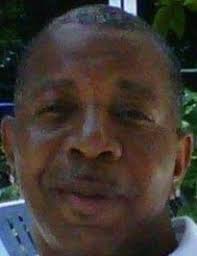Obituary information for Gerald Alonzo Swain