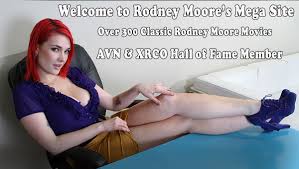 Official RODNEY MOORE WEBSITE, Huge Facials, Monster Facials, Sex, Hairy  Girls, Naked, Nude, Horny, Girls, Monster Facials, Chubby Girls