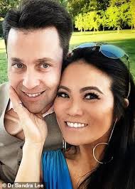 Dr. Pimple Popper reveals her top five skincare tips