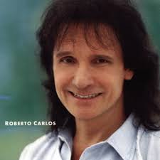 Roberto carlos — a volta. Roberto Carlos V Se Volta Pra Mim Lyrics Mp3 Download Zortam Music