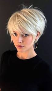 Shawna Stevens (shawna1113)