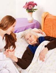 Erfolgt palliativpflege zu hause, sind die kosten in der regel von der krankenkasse zu tragen. Https Www Xn Meinepatientenverfgung 9lc De Ratgeber Medizinische Hintergruende Palliativmedizin