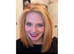 Deborah L. Leininger Obituary (2025)