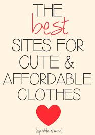 Pin By Sarah Breden On Stylish Things Cheap Trendy Clothes Stores Like Forever 21 Affordable Clothes