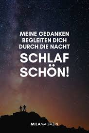 21 Gute Nacht Spruche Fur Deinen Lieblingsmenschen Gute Nacht Spruche Gute Nacht Liebe Liebe Gute Nacht Grusse