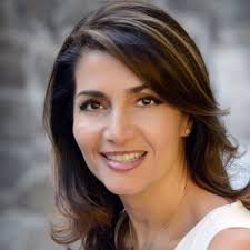 Sarah Bilotti (@sarah_bilotti)