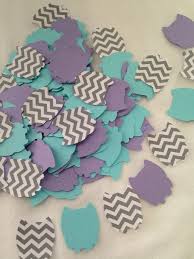 Find inspiration for birthday parties, baby showers, bridal showers, graduation parties, first birthday parties and more. 37 Purple And Aqua Baby Shower Ideas Baby Shower Aqua Color Palette Baby Shower Purple
