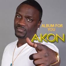 These are his 10 best hit songs. Download Akon Best Album Music Free For Android Akon Best Album Music Apk Download Steprimo Com
