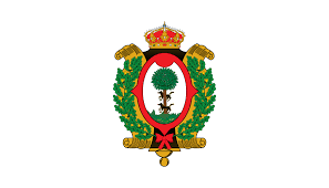 Durango, jalisco, querétaro, quintana roo and tlaxcala. Durango Vexillology Wiki Fandom