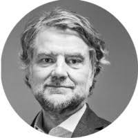 Per il secondo anno consecutivo insegno allo IULM.