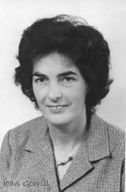 Hello all, Lee Jankovskis here. Anyone remember a great English teacher  from Chasetown Comprehensive school during the early 1970's Mrs Gillian  Bailey (nee Poynton I think) I would love to see her