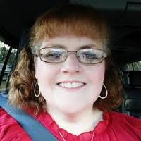 20+ "Sandy Pomeroy" profiles