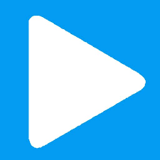 En otros articulo preparamos un top con las mejores listas de iptv player latino gratis m3u (urls).si aún no lo has visto, te recomendamos echarle un vistazo, ya que en ese tipo de listas se pueden encontrar canales, programas y películas premium (de pago) pero que los podrás ver completamente gratis. Dazplayer For Android Apk Download