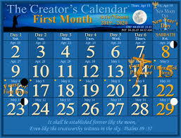Pope gregory is best known for commissioning the gregorian calendar in 1585. 2019 2020 The Creators Calendar