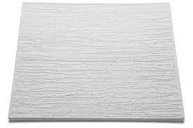 Dalle polystyrene pour plafond bricomarche from. Dalle De Polystyrene Plafond Leroy Merlin