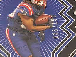 Image result for Obsidian 2021 RC