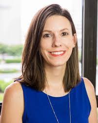 Virginia Root's Instagram, Twitter & Facebook