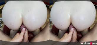 Fist Fucking With Grandma - VR Porn Video - VRPorn.com