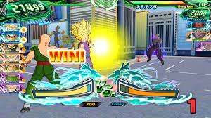 Super dragon ball heroes game release date. Super Dragon Ball Heroes World Mission On Steam