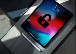 · you can also unlock your ipad by doing a . How To Unlock Ipad Passcode Without Restore 2021 Tips