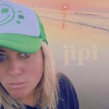 JiPi (@JiPiCreative)