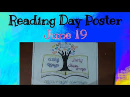 Malyalam poster relating reading day. Malyalam Poster Relating Reading Day Onam Special Brand New Posters Of Upcoming Malayalam Pembeli Barang