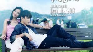 فيلم عائلة ميتشل في مواجهة الآلات مدبلج اونلاين تحميل مباشر فيلم the mitchells vs. ÙƒÙ„Ø§Ø³ÙŠÙƒÙŠ Ø«Ø§Ø¨Ø± Ù…Ø®Ù„Øµ Ù…Ù†Ø²Ù„ Ù…Ù„ÙŠØ¡ Ø¨Ø§Ù„Ø­Ø¨ Ø§Ù„Ø­Ù„Ù‚Ø© 7 Ø§Ù„ØªØ§ÙŠÙ„Ù†Ø¯ÙŠ Superiorceilinglights Com