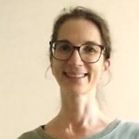 Alice Turner, Alexander Technique Teacher Reviews