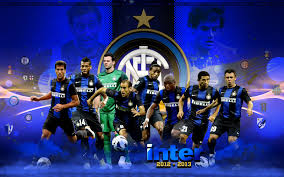 Inter milan 4k ultra hd wallpaper | background image. Free Download Intermilan Wallpaper Android 12173 Wallpaper Cool Walldiskpapercom 1600x1000 For Your Desktop Mobile Tablet Explore 50 Inter Milan Wallpaper Android Ac Milan Wallpaper Android Inter Milan Wallpaper Italy