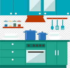 Every piece in caspari's lacquerware collection is handcrafted by vietnam by dedicated people who use the same. Family Kitchen Png Images Pngwing