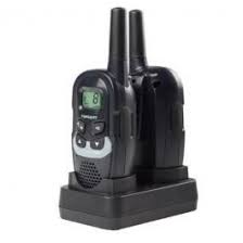 Toki Voki Rc6411 Topcom Walkie Talkie Talk To Me Electronic Products