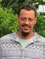 Obituary for Jimmy Patrick Locklear