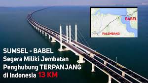 Sejak dibuka pukul 11.00 army dari berbagai daerah ramai menceritakan perjuangan mereka mendapat menu tersebut lewat media sosial twitter. Kadin Sumsel Dorong Percepatan Pembangunan Jembatan Sumsel Bangka