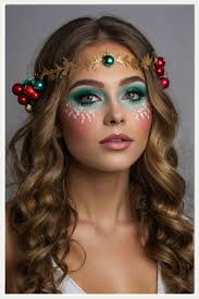 Tara Roderick (tararoderick)