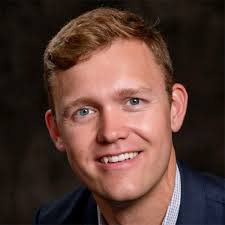 Tuck Veterans Club :: Current Student Veterans