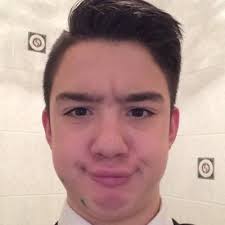 Corey Reid (@CoreyreidReid)