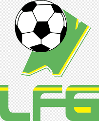 Équipe de france de football) represents france in men's international football and is controlled by the french football federation, also known as fff. French Guiana National Football Team Concacaf Gold Cup France Ligue De Football De La Guyane Nfl Sport Logo France Png Pngwing