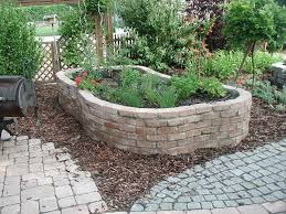 Bildergebnis Fur Hochbeet Aus Steinen Garten Hochbeet Hochbeet Hochbeet Stein