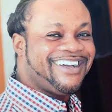 Listen to Kofi Kinaata