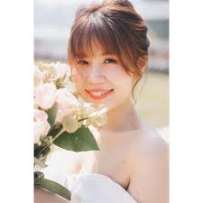 OK獨家發售#Newest最新-🇯🇵日本樂天北海道練乳雪條🧚🏻‍♀️ 正啊😍😍😍練乳愛好者必食!💕  呢條練乳雪條採用北海道練乳製成,入面仲係要有流心練乳,甜甜的💓嚐一口幸福嘅感覺~🤤雙重口感勁滋味!! #OK便利店#