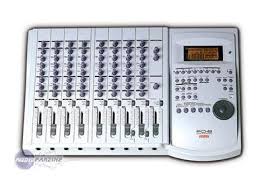 Image result for FDK Multi-8