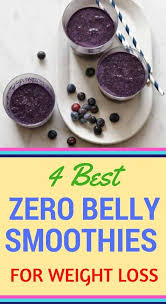 A common sense guide to satisfy your. 100 Thm Drinks Ideas In 2021 Trim Healthy Momma Thm Recipes Trim Healthy Mama Drinks