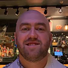 Kaley Gregg Email & Phone Number