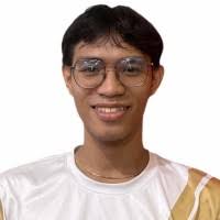 90+ "Andrew Burgos" profiles