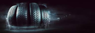 Check spelling or type a new query. Volkswagen Tiguan Tire Size Littleton Co Mcdonald Volkswagen