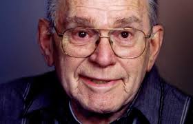 James Luther “Big Jim” Wheeler Obituary February 14, 2014